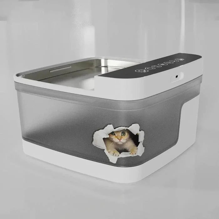 fylT9hEwZ4LV0KX5 - Nai Pet Store