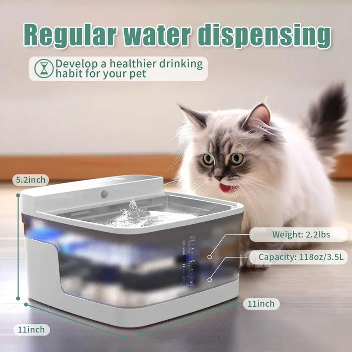 MrLM2O75xD8Ai39s - Nai Pet Store