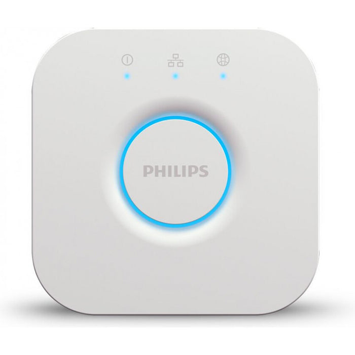 PHILIPS HUE Bridge 2.0