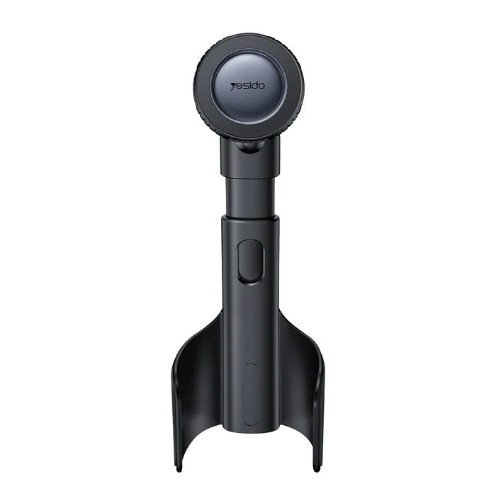 Phone Stand 360 Flexible Adjustment Anti-Slip Magnetic Phone