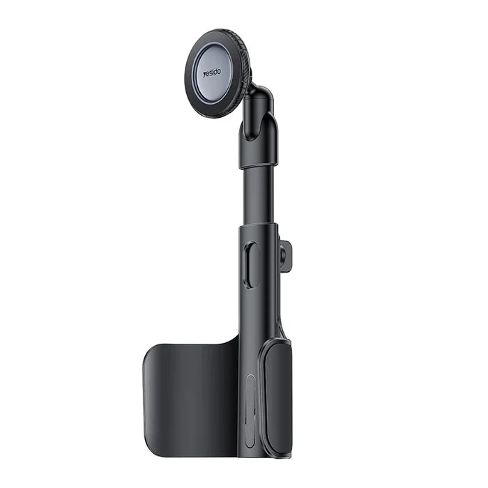 Phone Stand 360 Flexible Adjustment Anti-Slip Magnetic Phone