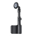 Phone Stand 360 Flexible Adjustment Anti-Slip Magnetic Phone