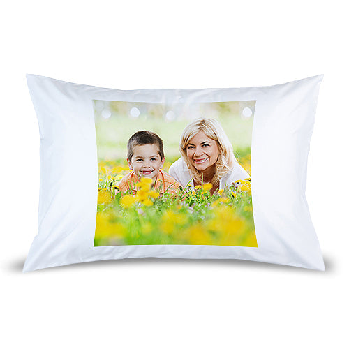 Pillow Case