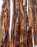 Pizzle Sticks
