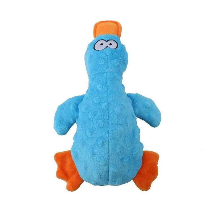 NaQy2Q6Mcv5dd2mX - Nai Pet Store