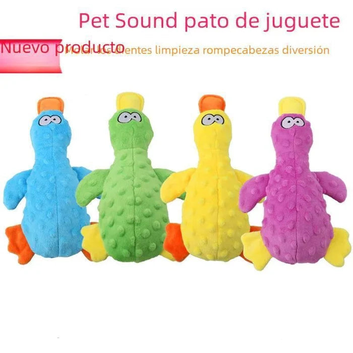 eE8xfYIhTYMGMGrt - Nai Pet Store