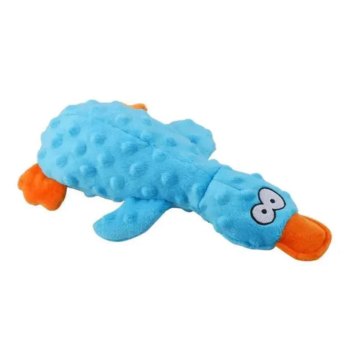 kFX7w2HeB2nW3gxw - Nai Pet Store