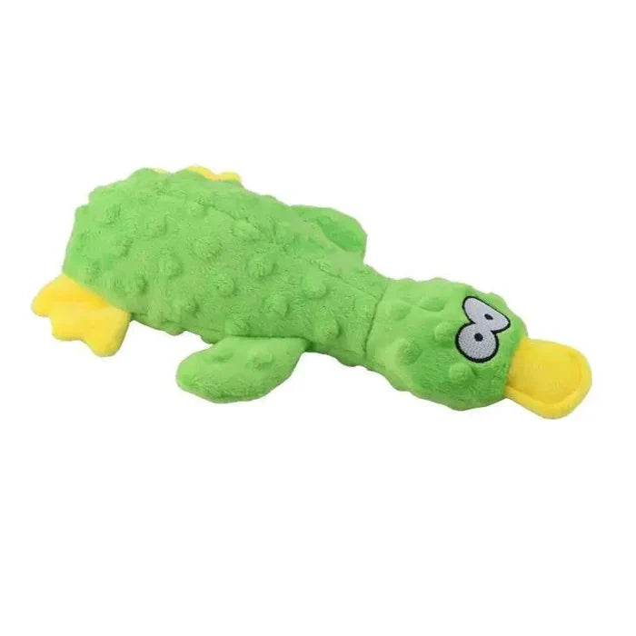 9WfiNW9KDZi0XWU9 - Nai Pet Store