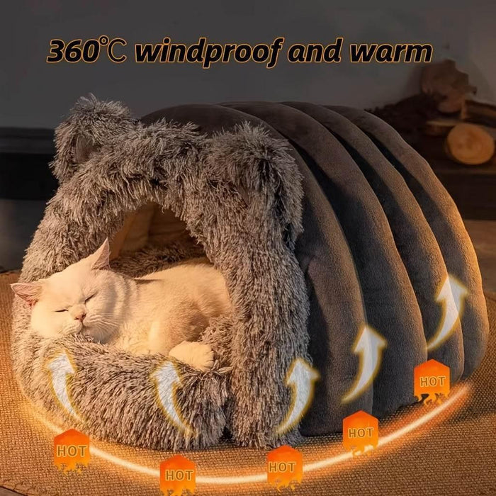 cf03e844-aba5-4ebb-bcd5-30d21c165e1a - Nai Pet Store