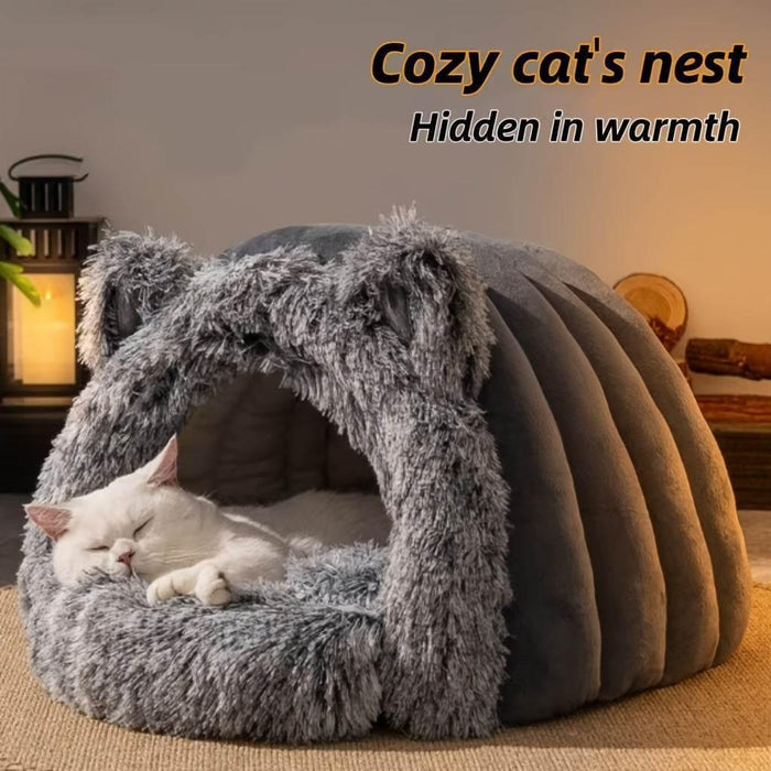 87d7e328-a55b-493f-9961-9601cea1fe11 - Nai Pet Store