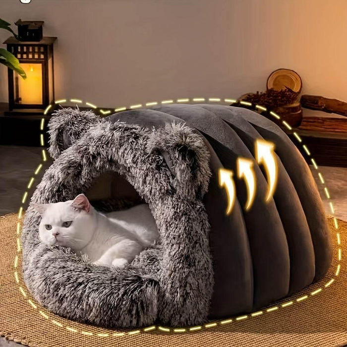 680f935e-2b4f-4c52-8c79-53761d07b9cf - Nai Pet Store