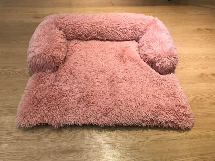 jiiiMeVT5UmX6Kif - Nai Pet Store