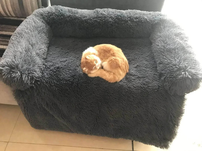wA6HaCmmNDsq1ZrK - Nai Pet Store