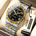 675 GD BK S
