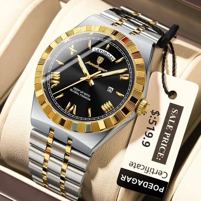 675 GD BK S