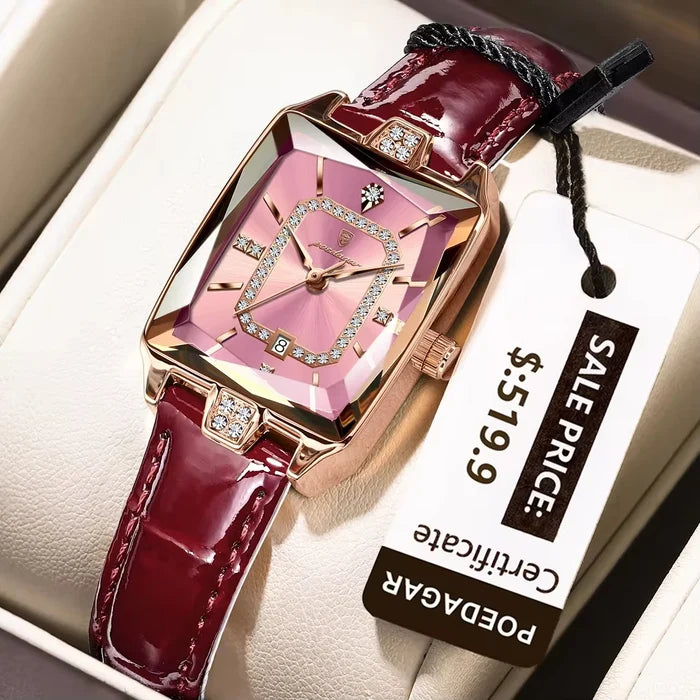 785 / Gold pink