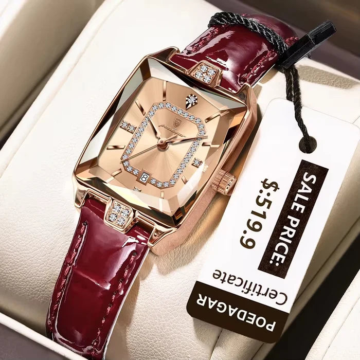 785 / Gold gold