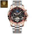 1410 Gold Black RES