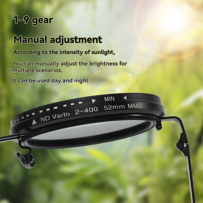 Polarized UV Protection Sunglasses ( অফারটি শুধুমাত্র আজকের জন্য )