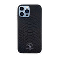 Black / For iPhone 14 Pro Max