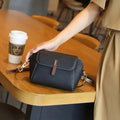 231510 / Black