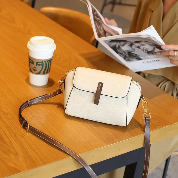 231510 / Ivory white