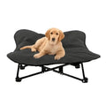 sample_product_17_32ef747a-b556-4b37-bf0f-9d4e73996d00 - Nai Pet Store