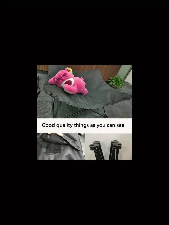 0dea78a88e60ec22af7b59791d23d24cf1c29586.goods.000001 - Nai Pet Store