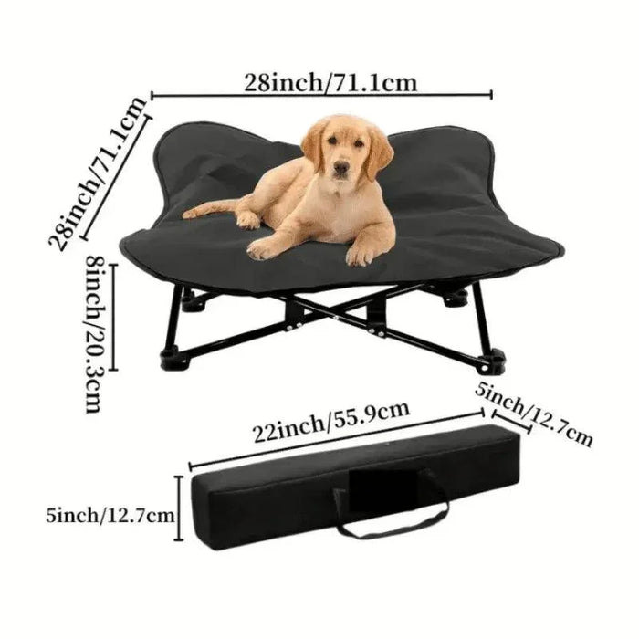 sample_product_16_d4eee664-5c55-41c3-8774-d66a9ca799df - Nai Pet Store
