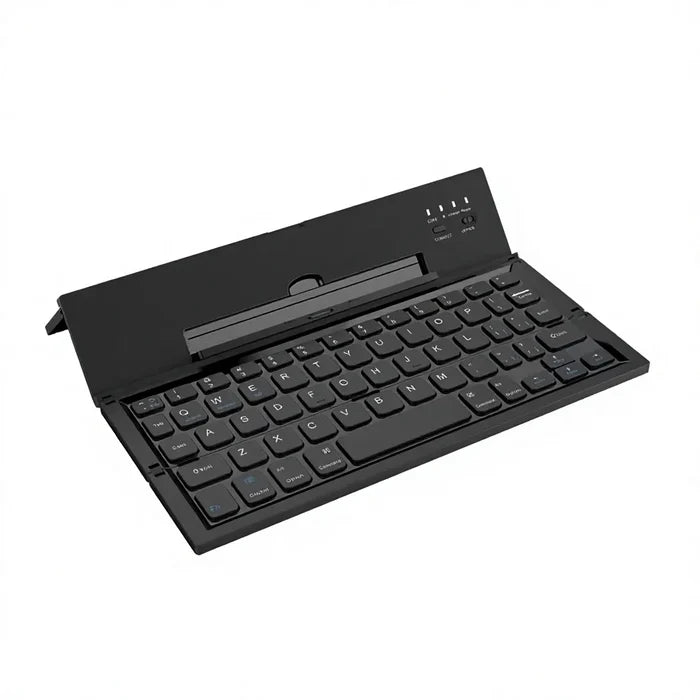 Portable Foldable for BT Keyboard