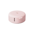 Portable Mini Smart Thermal Printer-Enabled Home Use Labeling Machine