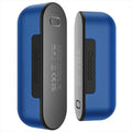 Portable Ocoopa Mini USB Hand Heater with Power Bank Function Magnetic Design
