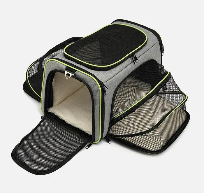 PWqyngKXI8VM28R4 - Nai Pet Store