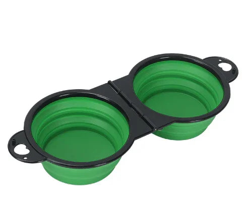 766214274b5c934894a61fce4de4_512f53ff-1832-455f-89e7-7c7b05e6b074 - Nai Pet Store