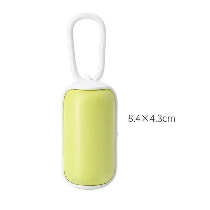 prT2wCG55nKx5AIT - Nai Pet Store