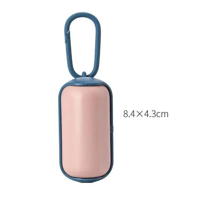 LkDMtaqnAf6FKao2 - Nai Pet Store