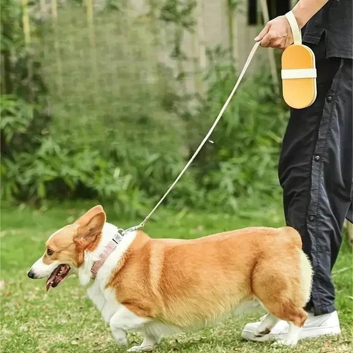 TkWmzMvzf3MNeFH2 - Nai Pet Store