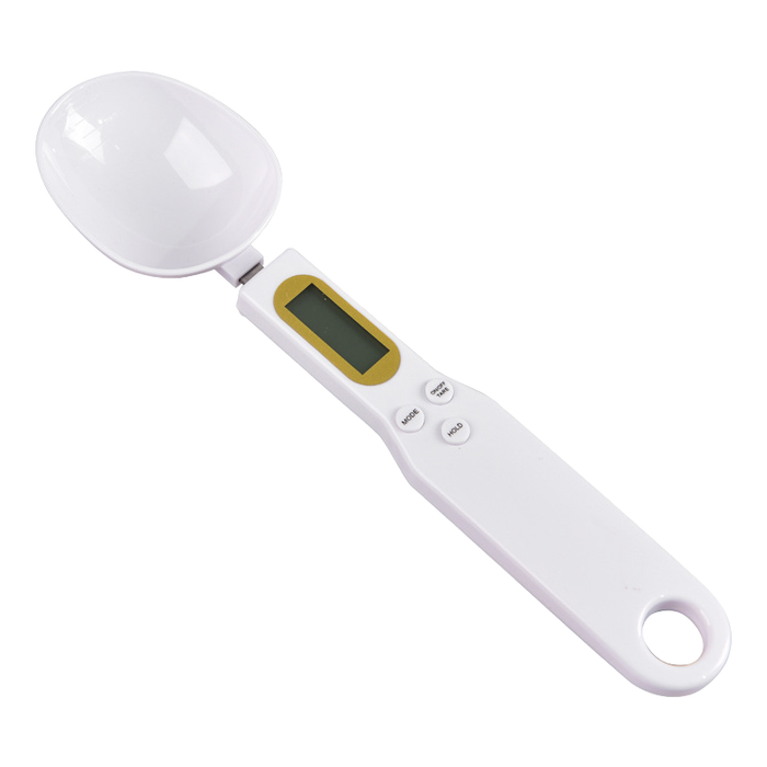 Precision Kitchen Mini Scale