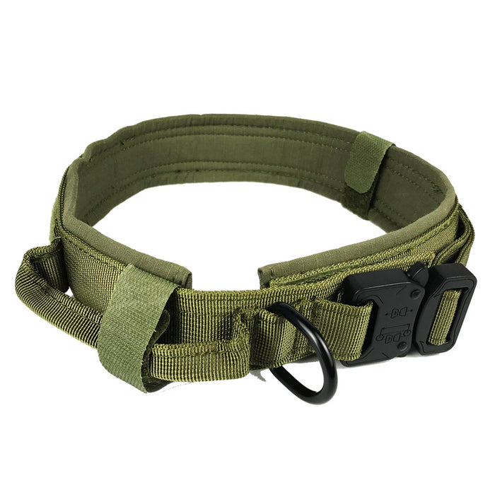 Army Green / L