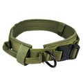 Army Green / XL