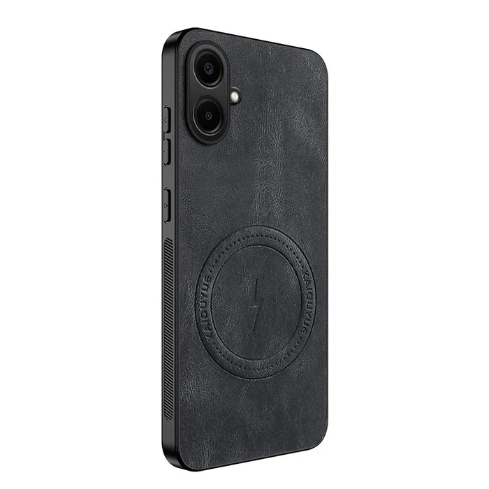 Black / For Samsung S21 Ultra