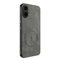 Dark Gray / For Samsung S21 Ultra