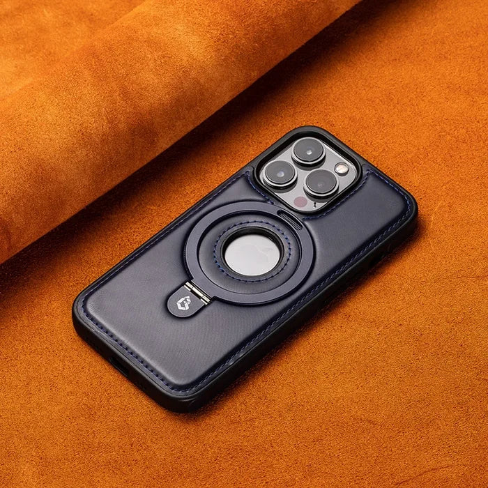 black / Iphone16promax