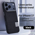 Black / For iPhone 13