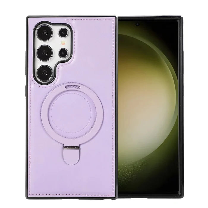 Purple / For iPhone 13 Pro