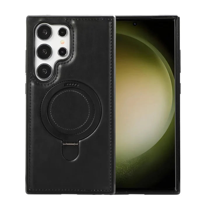 Black / For iPhone 13 Pro