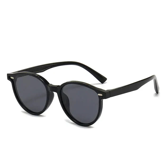 Premium Polarized Baby Sunglasses UV400 Protection