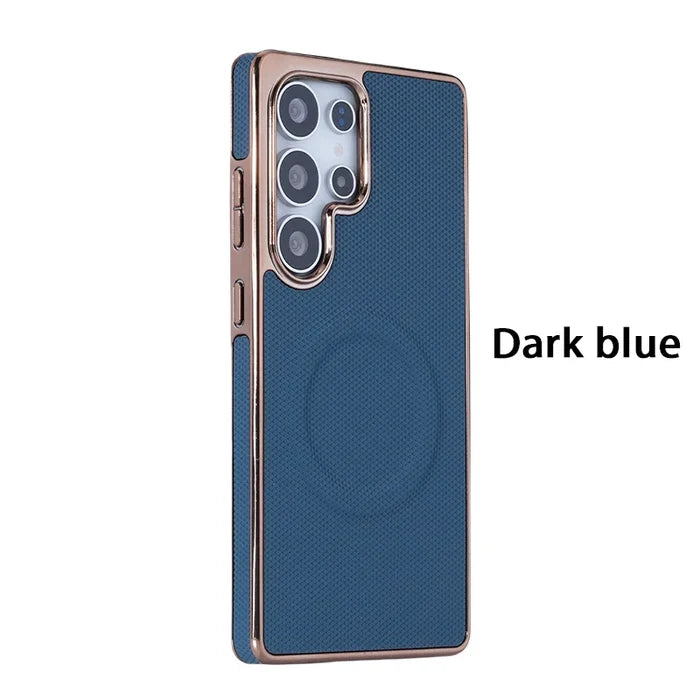 Sky Blue / For Samsung S25 Ultra