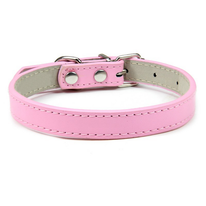 Pink / M