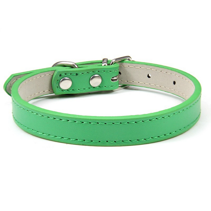 Green / XL